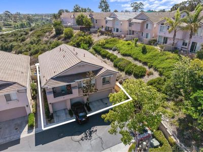 1236 El Cortez Ct, Chula Vista, CA, 91910