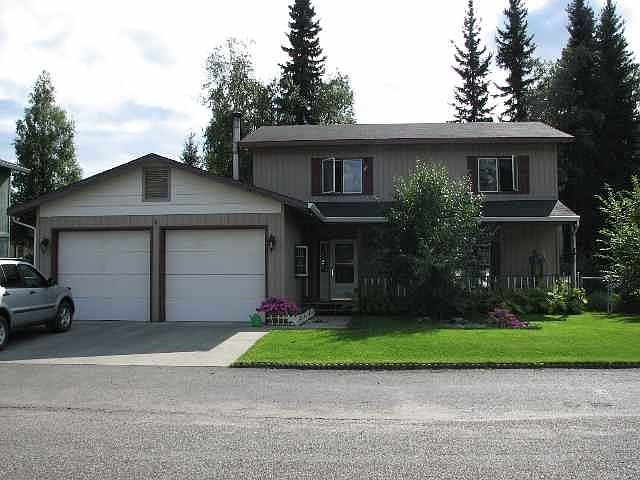 1st image of 416 Cindy Dr