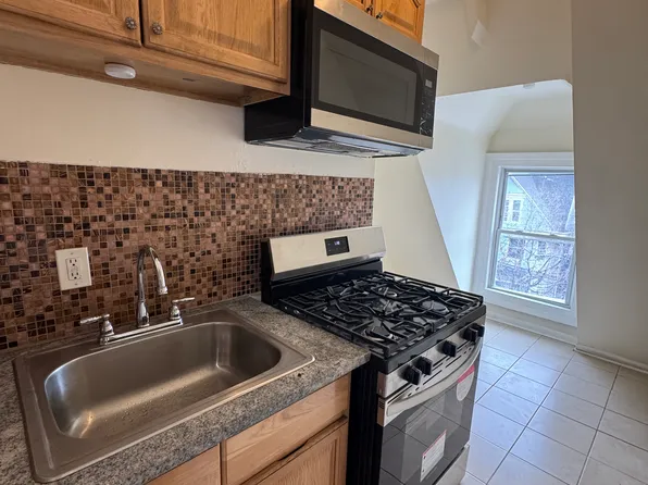 133 Seymour Ave, Newark, NJ