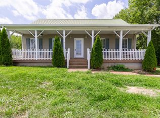 1022A Freedom Church Rd, Gallatin, TN 37066