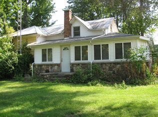 149 S Batavia Rd, Coldwater, MI 49036