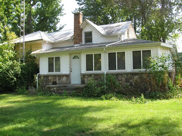 149 S Batavia Rd, Coldwater, MI 49036