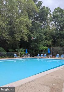 25 S Church Rd UNIT 67, Maple Shade, NJ, 08052