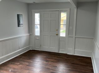 205 E Gale St #B, Edenton, NC 27932