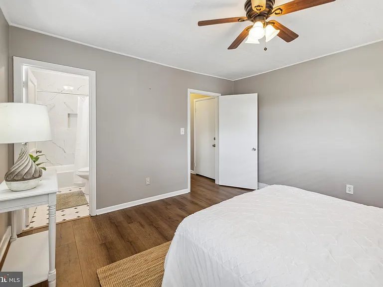 1841 Hillside Rd #2N — Photo 18