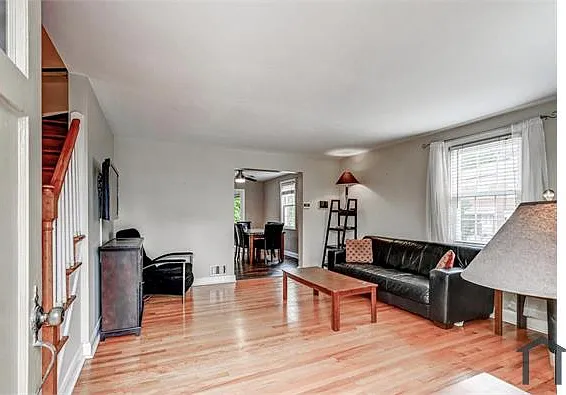 1801 Darrich Dr — Photo 3