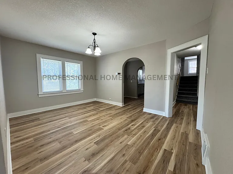 651 S Spruce St — Photo 16