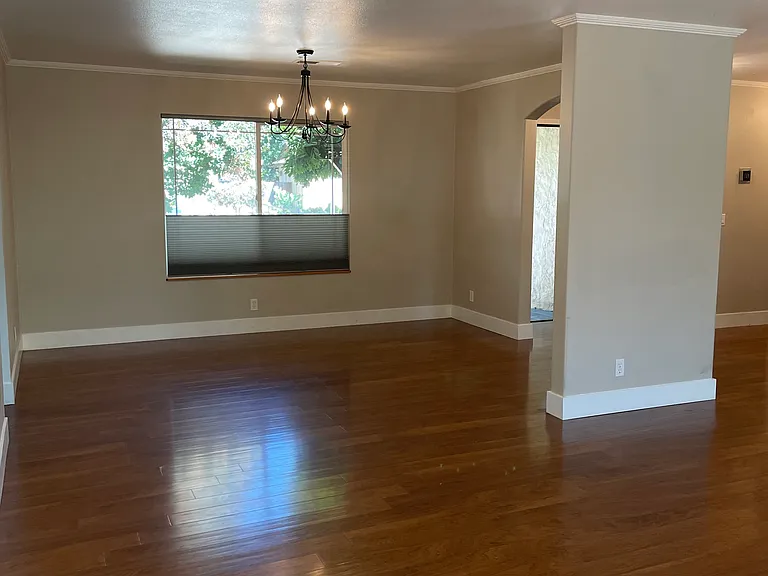 1825 Calavaras Dr — Photo 13
