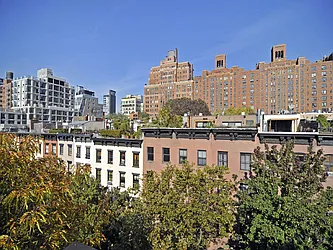 Sold by Sotheby's International Realty