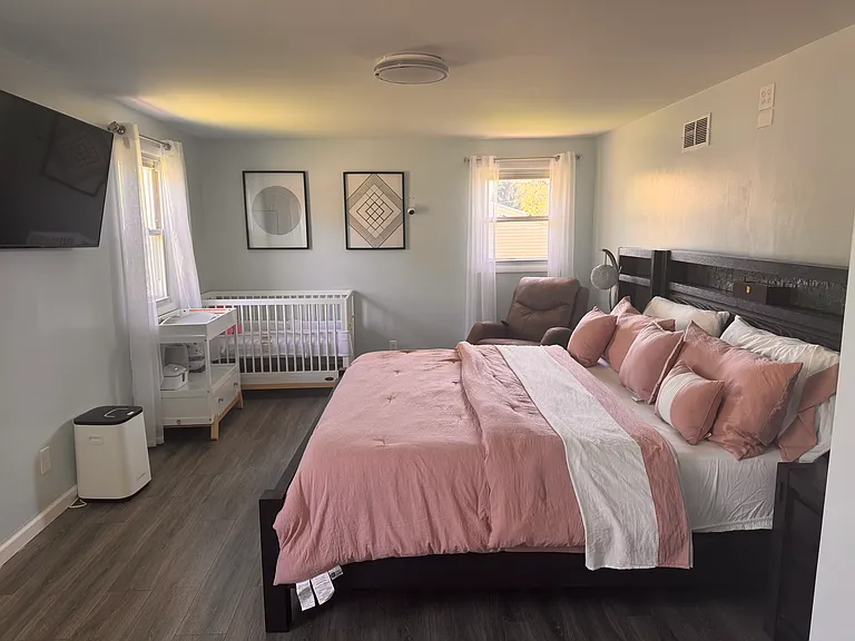 47 Virginia Manor Rd — Photo 7