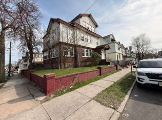 82 Schuyler Ave FLOOR 1, Newark, NJ 07112
