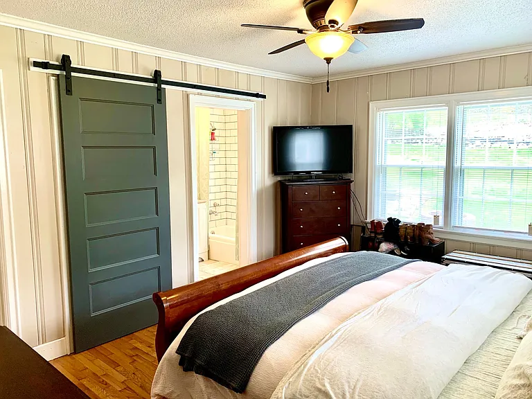 4102 Fitehaven Dr — Photo 11