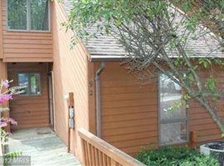 92 Tecumseh Trl, Hedgesville, WV 25427