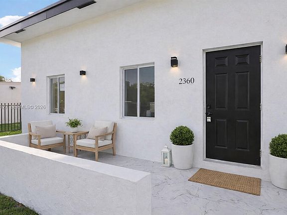 2nd image of 2360 Rutland St