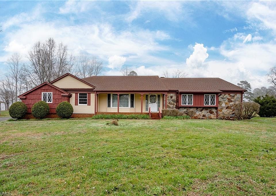 1st image of 182 Pine Valley Rd