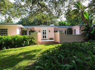 3656 Flamingo Dr, Vero Beach, FL 32963