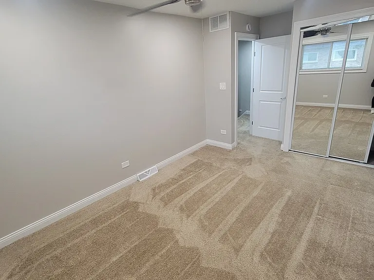 Duane Terrace Townhomes — Photo 11