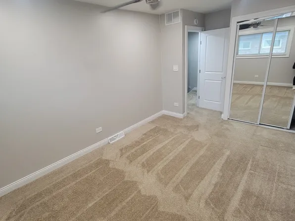 Duane Terrace Townhomes, 482-486 Duane Ter #C, Glen Ellyn, IL 60137