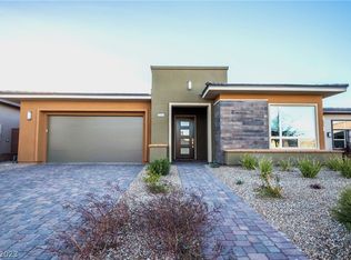 6769 Regency Stone Way, Spring Valley, NV 89148