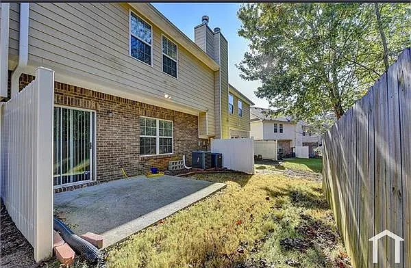 348 Creek Manor Way — Photo 4