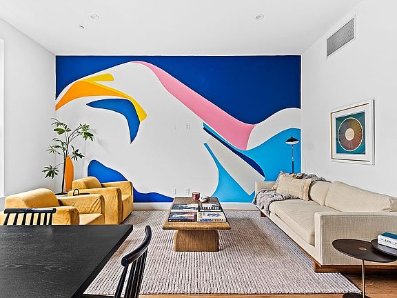 2nd image of 282 N 6th St APT 2B