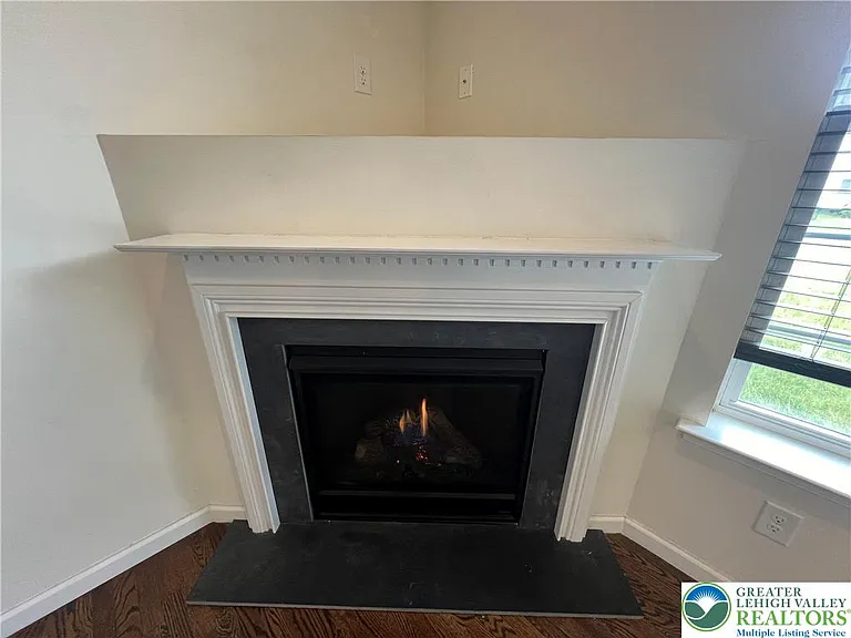 237 Snapdragon Way — Photo 9