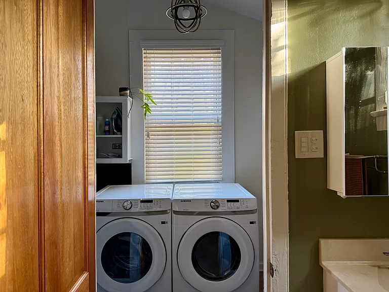 534 Verret St — Photo 13