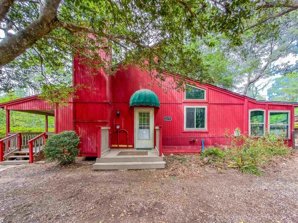 2275 Beaver Creek Dr, Havana, FL 32333