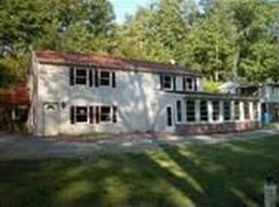 47 Waterside Dr, Carlisle, PA 17015
