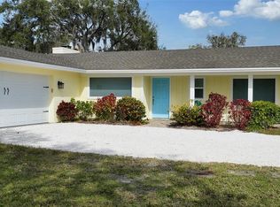 7339 Hawkins Rd, Sarasota, FL 34241