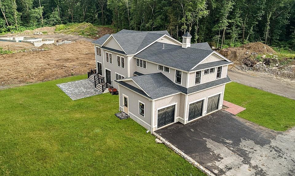 15 Wentworth Farm Rd, Milton, MA 02186 Zillow