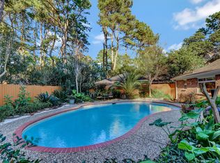 15023 Carols Way Dr, Houston, TX 77070