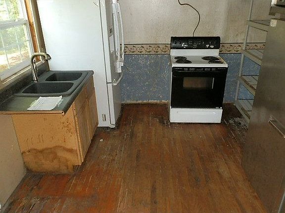 5th image of 117 Pinecrest Dr