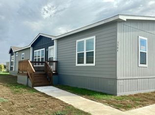 3504 Hint Trce #563, Pflugerville, TX 78660