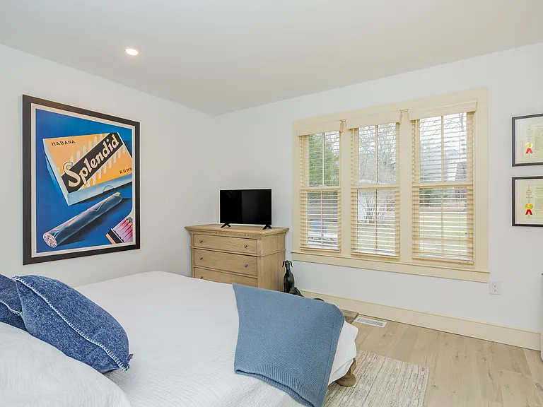 3 Parsons Close — Photo 15