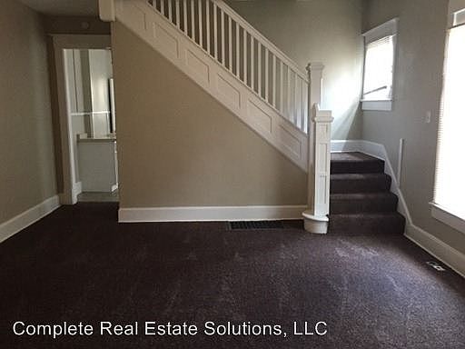 3rd image of 2230 Nowland Ave