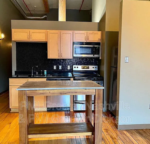 1350 Rosa L Parks Blvd #312 — Photo 10