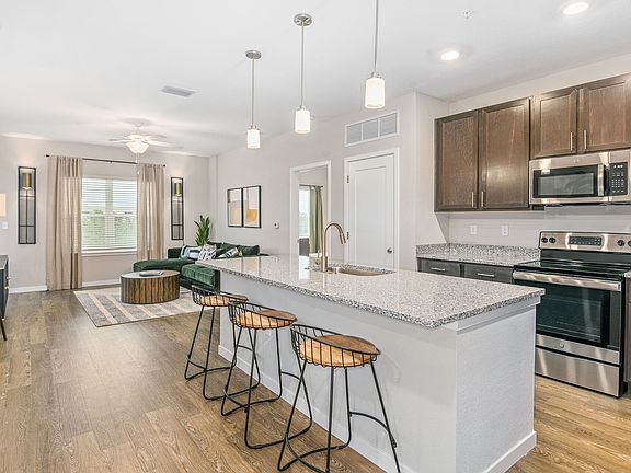 2nd image of 13300 Tanja King Blvd #1-209
