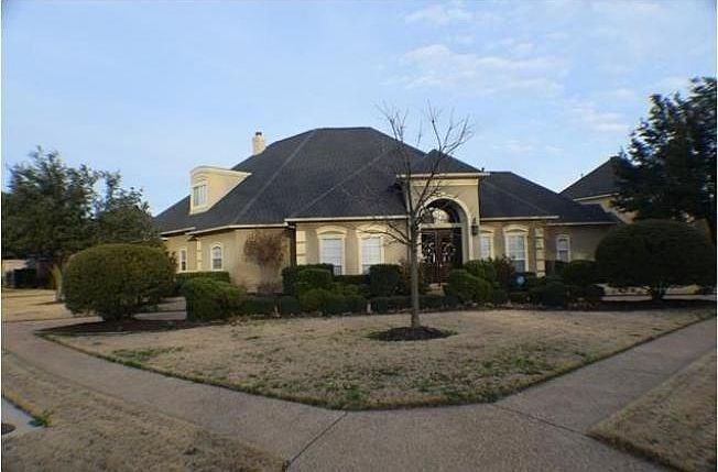 1st image of 100 Mill Wood Dr