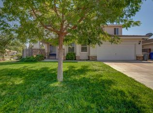 1430 Santa Nella Ct, Merced, CA 95348