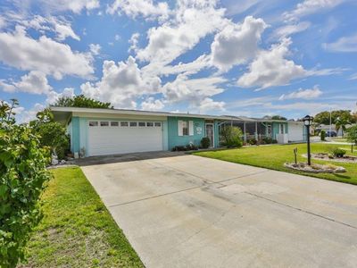 1520 Hartwick Dr, Sun City Center, FL, 33573