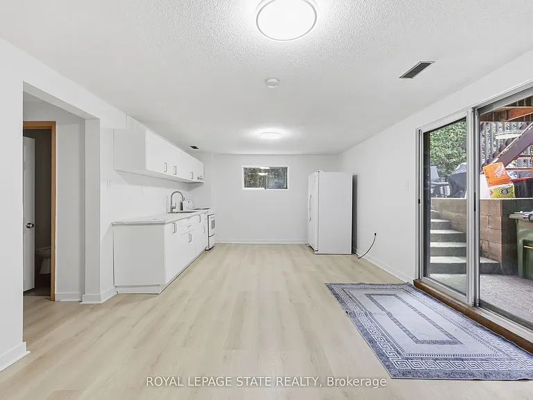 79 Adis Ave #BASEMENT — Photo 5