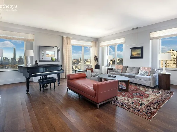 181 E 65th St APT 27B, New York, NY 10065