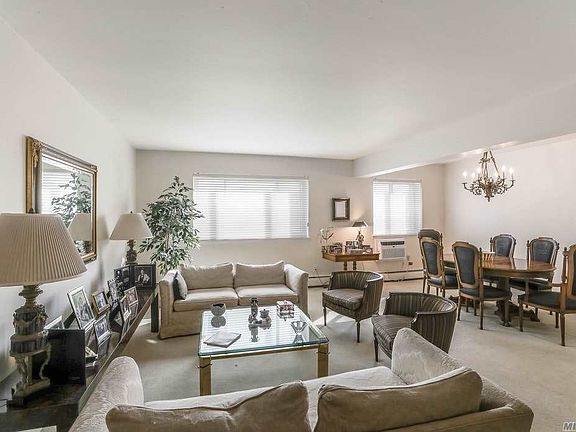 4th image of 22 N Forest Ave APT 3K