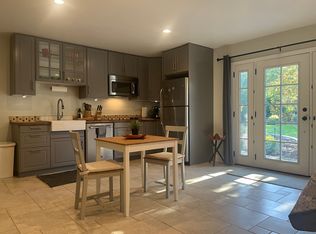 660 Lilac Ln #1, Sacramento, CA