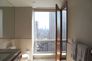 Rented by Realmart Realty LLC