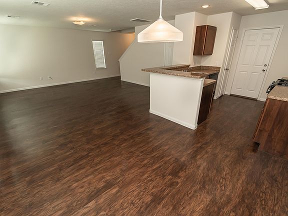 Representative home photo Representative home photo