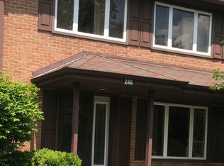 246 Krotiak Rd, Park Forest, IL 60466