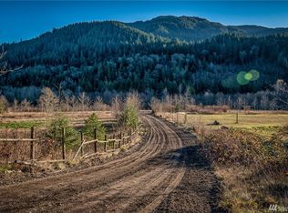 4439 Park Rd, Sedro woolley, WA 98284