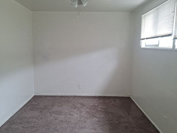4th image of 1532-1538 W 227th St #1532